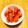 クックU55U32☆'s cooksnap of when they made レンジで簡単！自然な甘さの人参グラッセ風.