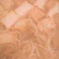 ＹＯＵ太's cooksnap of when they made てりてり照り焼き豆腐ステーキ.