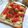 うたかた。's cooksnap of when they made まるでグラタン！マッシュルームトースト！.