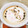 よっしー0332's cooksnap of when they made 母の日 簡単ラテアート♪時短・経済的◎.