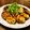 クックOMA8N3☆'s cooksnap of when they made 丸なすステーキ～おろしポンズ～.