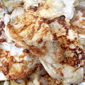 chiko♫'s cooksnap of when they made 決定版！豚の生姜焼き☆簡単3ステップ.