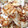 chiko♫'s cooksnap of when they made 決定版！豚の生姜焼き☆簡単3ステップ.