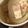 クックZ8J4H4☆'s cooksnap of when they made トロトロ新たまねぎとベーコンのスープ.