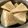 ちーパパ's cooksnap of when they made タケノコの灰汁抜きの茹で方.