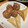 かたさん☆彡's cooksnap of when they made 餃子の皮で簡単に☆カレー風味のサモサ.