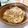 ゆたぽん7's cooksnap of when they made カルボナーラ.