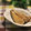 ぽっぽぺぺ's cooksnap of when they made 生姜たっぷり♪とろとろさばの味噌煮.