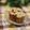 ぽっぽぺぺ's cooksnap of when they made きゅうりちくわ.