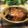 ぽっぽぺぺ's cooksnap of when they made 旨味濃縮　鰤の照り焼き.