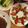 クック790EL6☆'s cooksnap of when they made オリーブの種の取り方！.