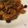 hinaphy's cooksnap of when they made トマトリゾット　簡単　時短　玄米.