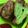 ハル0401's cooksnap of when they made ふわふわ！野菜入りチキンナゲット.