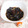 yukiwanko's cooksnap of when they made なすの簡単煮物.