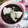 夢夢555's cooksnap of when they made わたしの❤ぜんざい❤おしるこ❤.