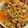 curisupin's cooksnap of when they made ピーマンとひき肉のピリ辛卵炒め.