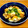 Asato★'s cooksnap of when they made めんつゆだけ☆厚揚げのチーズ焼き.
