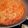 たぼーん's cooksnap of when they made 使いまわせるトマトソース☆パスタ.