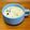 Asato★'s cooksnap of when they made ほうれん草とベーコンの豆乳スープ.