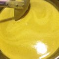はるくま♡'s cooksnap of when they made 材料3つ★さつまいものポタージュ♪.