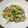 ヌーシ's cooksnap of when they made たっぷり♪　きのこソテー.