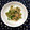 kikyomama's cooksnap of when they made 豆苗と切り干し大根とツナのレモン醤油和え.