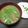 ジョングレ's cooksnap of when they made えんどう豆のお味噌汁.
