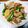 愛音‐aine‐'s cooksnap of when they made 豚バラ肉とたけのこのオイスターソース炒め.