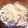 ＊haluco＊'s cooksnap of when they made ☆片栗粉で簡単わらび餅☆.