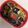 LuckyBerry's cooksnap of when they made 簡単☆鯉のぼり弁当☆子供の日☆キャラ弁.