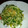 クックZ268CA☆'s cooksnap of when they made 簡単　かいわれ大根のごま和え.