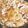 1男4女のママ's cooksnap of when they made もやしと紅生姜のチヂミ.