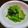 水色天使's cooksnap of when they made おつまみに☆味美菜（あじみ菜）の辛し和え.