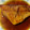 pegu0404's cooksnap of when they made おふくろの味☆魚の煮付け（赤魚の煮付け）.