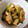 おかかーさん's cooksnap of when they made なすとピーマン、厚揚げの煮物.
