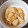 おかかーさん's cooksnap of when they made 筍と揚げの煮物.