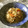 丸子サンえもん's cooksnap of when they made あみえびと蒟蒻のおから.