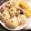 クック9Y6AWJ☆'s cooksnap of when they made 子供と作る★パン（動物あんパン＆たまご）.