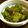 yukko2810's cooksnap of when they made ＊ししとうと干しエビ炒め＊.