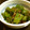 yukko2810's cooksnap of when they made ＊ししとうと干しエビ炒め＊.
