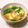 komomoもも's cooksnap of when they made かにかきたま汁.