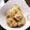 もいこ196482's cooksnap of when they made 絹ごし豆腐と大葉入り☆鶏つくね.
