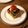 liarra's cooksnap of when they made ウズベキスタン♡ロシアのサラダケーキ.