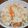 かっぱのかーこ's cooksnap of when they made 急ぐ時！！の炊き込みご飯.