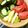 ふれんでぃあ's cooksnap of when they made ぱぱっと１品シリーズ！イタリアンサラダ.