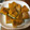 ☆あおはるママ☆'s cooksnap of when they made 白だしで簡単美味しい！かぼちゃの塩煮.