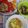 ｽｶｲﾌｨｯｼｭ☆'s cooksnap of when they made フライパン1つ！白菜と豚ひき肉のあんかけ.