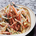 CoCoハート's cooksnap of when they made 大根とツナのごまマヨサラダ.