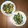 クックJVH4DW☆'s cooksnap of when they made 美味しい♬ ニラの納豆和え.