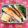 専業彼女's cooksnap of when they made 米粉de竹輪の磯辺揚げ.